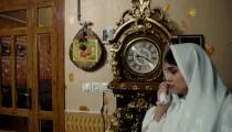 واحد ۲ / فیلم کامل واحد ۲ رایگان / فیلم ترسناک / بازیگر مهران احمدی /ترسناک