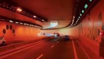 فیلم هندی پاتان 2023 زیرنویس فارسی