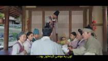 سریال پونگ روانپزشک چوسان فصل 2 قسمت 6 زیرنویس فارسی