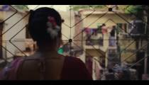 سریال محاکمه با آتش قسمت 6 زیرنویس فارسی