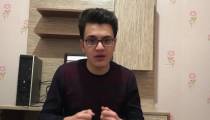 بهترین زمان شروع لینک سازی خارجی برای سایت های نوپا