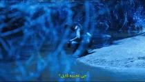 فیلم نبرد پاندورا 2023 زیرنویس فارسی