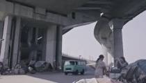 فیلم معامله 2023 زیرنویس فارسی