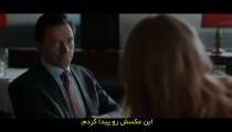 فیلم پسر The Son 2022 زیرنویس فارسی
