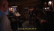 سریال والکر Walker فصل 3 قسمت 3 زیرنویس فارسی