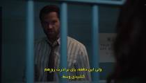 سریال والکر Walker فصل 3 قسمت 5 زیرنویس فارسی