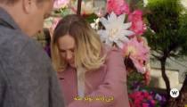 فیلم فراموش نکن که دوستت دارم 2022 زیرنویس فارسی