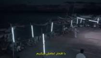 فیلم هندی پادشاه اشرافی 2023 زیرنویس فارسی