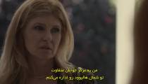 سریال ادوارد عزیز 2023 قسمت 3 زیرنویس فارسی