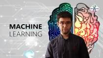 دوره هوش مصنوعی: ماشین لرنینگ