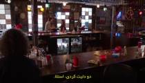 سریال والکر Walker فصل 3 قسمت 6 زیرنویس فارسی