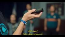 سریال دارودسته اراذل 2023 قسمت 1 زیرنویس فارسی