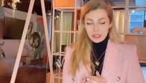 لیزر خانگی هماسنتر
