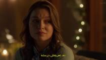 فیلم احساس پروانه ها 2023 زیرنویس فارسی