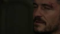 سریال کارناوال رو فصل 2 قسمت 2 زیرنویس فارسی