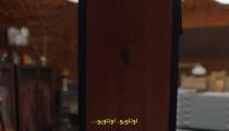 سریال میلا در چند جهان 2023 قسمت 3 زیرنویس فارسی