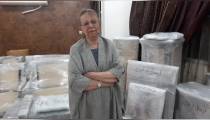 اهوازپک با خدمات پک و بسته بندی اثاثیه منزل در اهواز۰۹۳۷۷۴۳۱۰۲۳