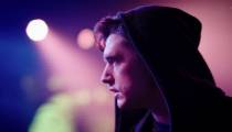 سریال فلش The Flash فصل 9 قسمت 2 زیرنویس فارسی