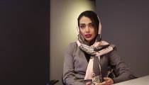 شرکت بازسازی ساختمان هومـــــــــا