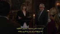 سریال ارواح 2022 فصل 2 قسمت 14 زیرنویس فارسی