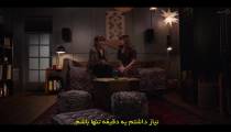 سریال مرده از نظر من فصل 3 قسمت 5 زیرنویس فارسی