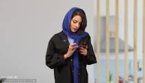 نمونه کار ساخت کلیپ برای اینستاگرام