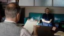 فیلم چشمان بزرگ زیرنویس فارسی