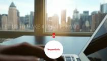 Importkala make a business plan for you