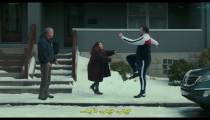 فیلم مردی به نام اتو 2023 A Man Called Otto زیرنویس فارسی