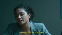 سریال مشاور 2023 قسمت 8 زیرنویس فارسی