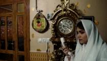 خانه ای که در آن کابوس دارد [ جدیدترین فیلم ایرانی هیجان انگیز ]