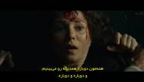 سریال روح ها 2023 قسمت 5 زیرنویس فارسی