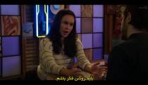 سریال والکر Walker فصل 3 قسمت 10 زیرنویس فارسی