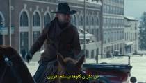 سریال هزار و نهصد و بیست و سه 1923 2022 قسمت 8 زیرنویس فارسی