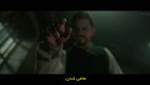 سریال کارناوال رو فصل 2 قسمت 6 زیرنویس فارسی
