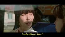 سریال کوکدو فصل الهگان 2023 قسمت 7 زیرنویس فارسی