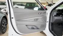 هیوندای النترا 2023 Hyundai Elantra