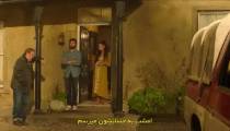 فیلم ناخوانده 2023 زیرنویس فارسی
