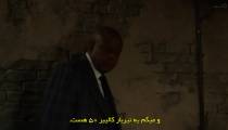 سریال پدرخوانده هارلم فصل 3 قسمت 7 زیرنویس فارسی