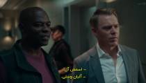 سریال لیست سیاه The Blacklist فصل 10 قسمت 1 زیرنویس فارسی