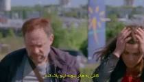 فیلم حذف تاریخچه 2020 زیرنویس فارسی