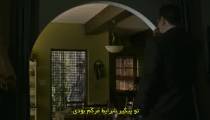 فیلم مارلو Marlowe 2023 زیرنویس فارسی