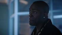سریال فلش The Flash فصل 9 قسمت 5