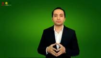 دوره آموزشی طراحی سایت آموزشی قسمت اول