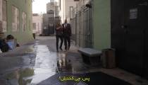 سریال سی اس آی وگاس فصل 2 قسمت 14 زیرنویس فارسی