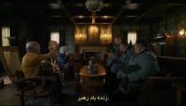 سریال شکارچیان فصل 2 قسمت 7 زیرنویس فارسی