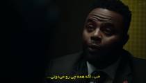 سریال لیست سیاه فصل 10 قسمت 3 زیرنویس فارسی