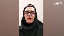 درمان خانگی سرفه کودکان