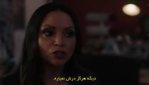 سریال فلش The Flash فصل 9 قسمت 6 زیرنویس فارسی