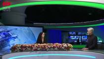 هواشناسی - تشدید بارش‌ها در نواحی شمالی کشور